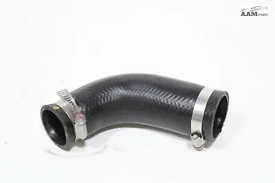 2018-2023 Mitsubishi Eclipse Cross 1.5l Intercooler Air Inlet Intake Hose Oem • $39.99