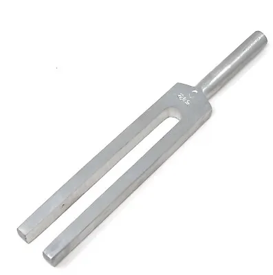 New Tuning Fork C 512 Ent Surgical Medical Instruments Exam Diagnostic Tools  • $4.99