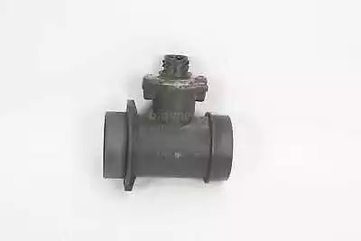 BMW Mass Air Flow Sensor MAF E38 750iL E31 850Ci E36 318is Z3 1.9 1995-2001 OEM • $75