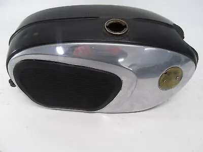 1965-1969 Honda Cb 160 Sport Fuel Tank Gas Tank Petrol Tank • $269.95