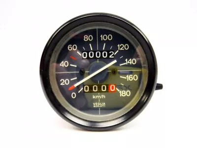 197615000000 Speedo V35/v50 Motorcycle • $402.92