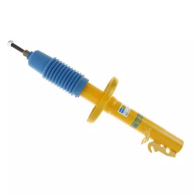 Bilstein B8 Series Shocks For Merkur XR4Ti 1985-1989 • $325.31