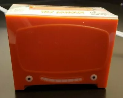 $6.99 • Buy Nickelodeon Hey Arnold! Series 1 Collectible Blind Box Mini Figure