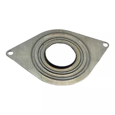 McCulloch 322362 Starter Pulley Retainer Plate Mac 2815 2816 2817 2818 • $7.99