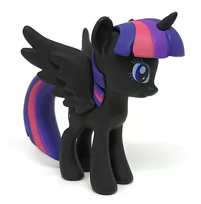 Funko MY LITTLE PONY Mystery Minis Series 2 TWILIGHT SPARKLE Figure (3ShipsFree) • $5.95