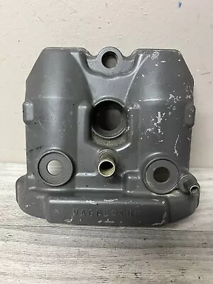 2004 Suzuki Quadsport Z400 Ltz400 Engine Top End Cylinder Head Cover • $19.99