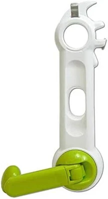 £12.99 • Buy 6-in-1 Multi-Use Opener