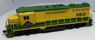 Spectrum EMD GP-30 Diesel  READING  #5513 Boxed With Kadee Couplers. • $125