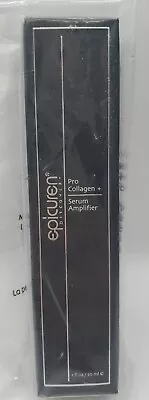 Epicuren Pro Collagen + Serum Amplifier 1oz • $28