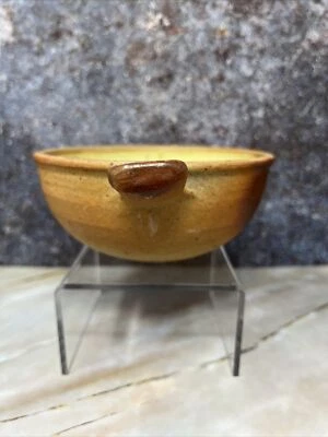 £25 • Buy Ray Finch For Winchcombe Pottery Large Ramekin / Egg Baker #441
