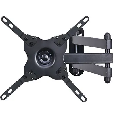 Articulating Tilt  Swivel TV Wall Mount Bracket For Most Vizio 23~39 42  47  W1A • $11.96