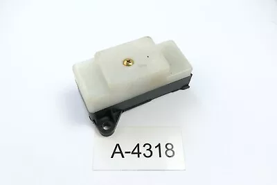 Suzuki GSX R 1100 1989 - 1992 - Fuse Box Fuse Box A4318 • $64.75