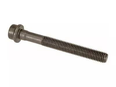 For 1986-1993 Mercedes 300E Cylinder Head Bolt Victor Reinz 69358KT 1987 1988 • $14.05