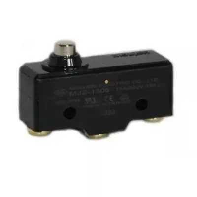 Moujen Micro Switch MJ2-1306 • $11