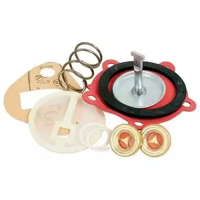 Fuel Lift Pump Repair Kit Fits Massey Ferguson Fits Ford Fits Allis Chalmers • $35.99