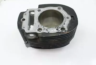 00-04 Yamaha V Star 1100 Engine Motor Piston Cylinders Block Jug Y-1 • $59.99