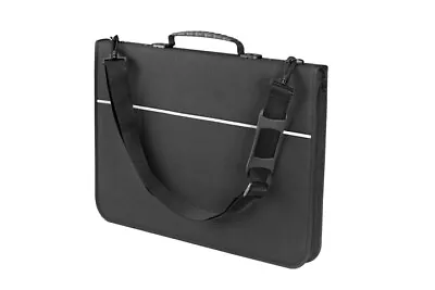 Quartz Portfolio Case - A1 • £87.09