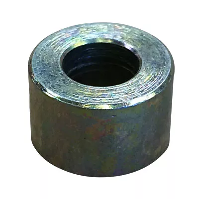 R51649 Bearing Race -Fits  John Deere  Tractor • $21.25