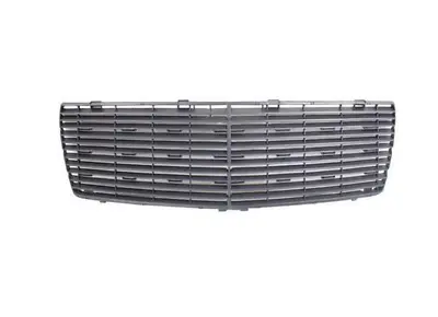 Mercedes-Benz S W140 Radiator Grill Bowl A1408800485 NEW GENUINE • $181.08