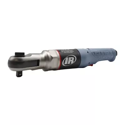 Ingersoll-Rand 1211MAX-D4 - 1/2  High Speed Air IMPACT Ratchet Wrench *NEW* • $199.99