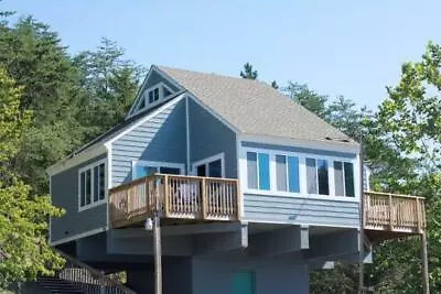 $699 • Buy 2023~Virginia CHALET RESORT~ Basye, VA,~2 BR MOUNTAIN CHALET /SLP 6
