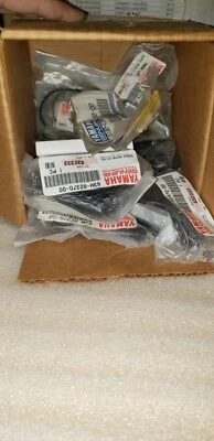 $354 • Buy EBay Motors Parts & Accessories Boat Parts Outboard Engines & Components
