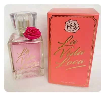  LA VIDA LOCA Brand New  • $14.99