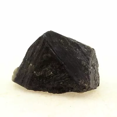 Magnetite. 95.0 Ct. Potosi Bolivia • $124.63