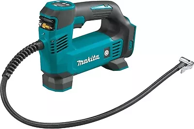 Makita DMP180ZX 18v LXT Inflator Tool Only Brand New • $71