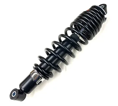 New Rear Coil-Over Shock Fits Polaris Sportsman 400L Sport 400L Xpress300 400 • $154