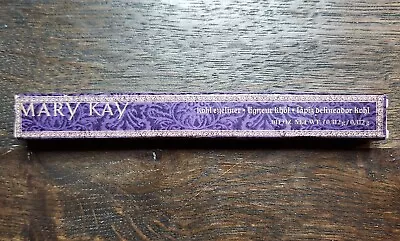 MARY KAY Kohl Eyeliner Pick Your Color Mechanical Pencil New In Box • $10.99