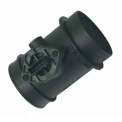 Mass Air Flow Sensor MAF FOR Golf Jetta Passat VR6 2.8L 0280217512 021906461AX • $48.95