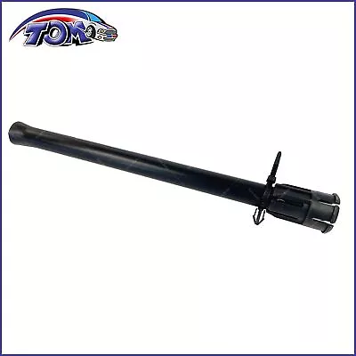 $22.07 • Buy Spare Tire Hoist Lifter Guide Tube New For 2007-2014 Chevrolet Silverado GMC