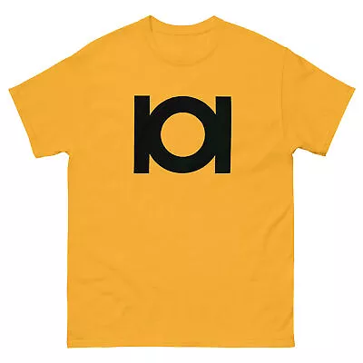 101 One O One Skate Retro Vintage 80s Skateboarding T Shirt Design  • $24.50