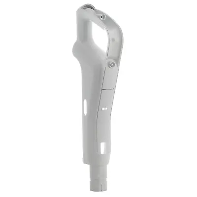 Samsung Handle Body Assembly For Lift & Clean Vacuum Cleaners VU08H VU10H Hoover • £17.99