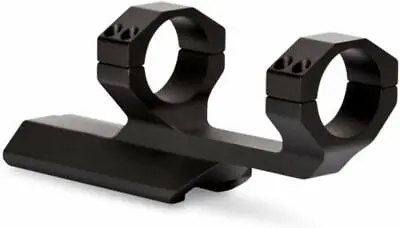 Vortex Optics Cantilever Mount 30MM 2  Offset Rings CM-202 • $119