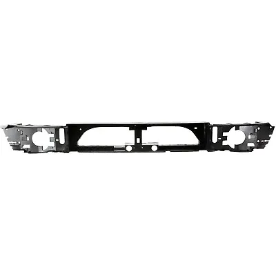 For 1999-2004 Ford Mustang Front Grille Opening Header Mounting Panel • $58.52