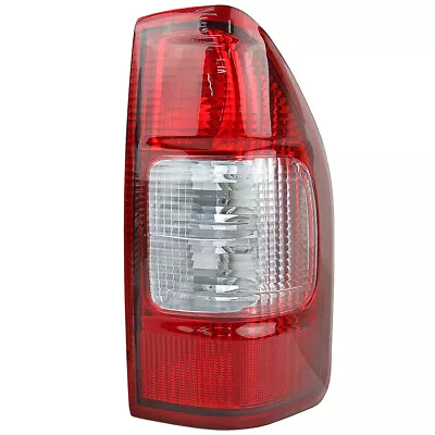 Rear Right Side RHS Tail Light Lamp Fit For Isuzu D-Max Holden Rodeo RA 2002-06 • $62.70