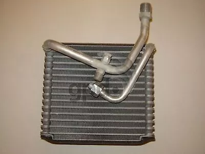 Global Parts Distributors 4711539 A/C Evaporator Core For 87-93 B2200 B2600 • $70.99