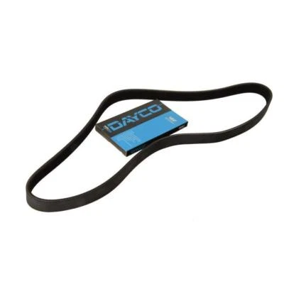£26.77 • Buy Alternator Drive Belt Dayco Day6pk1388