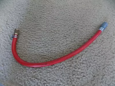 R12 Freon Charging Hose From Your 30lb Canister To Vehicle • $12