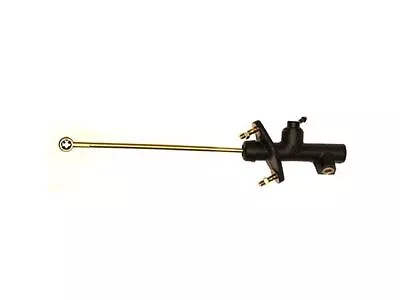 For 1983-1991 Chevrolet S10 Clutch Master Cylinder Exedy 43124SXJT 1989 1985 • $44.99