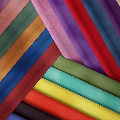 £5.95 • Buy Blenders Marble Effect 100% Cotton Craft Quilting Patchwork Bunting Sew Fabric