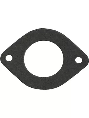 Turbosmart Blow Off Valve BOV Greddy Adapter Gasket (TS-0205-3205) • $19.30