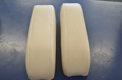 $100 • Buy Grady White Arm Rest Replacements Sold By The Pair Lightly Used
