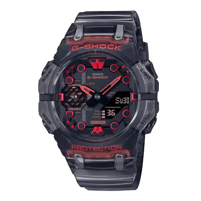 Casio GA-B001G-1AER Mens G-Shock Smartwatch • £92.45