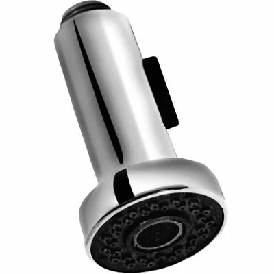 Faucet Pull Out Spray Replacement Shower Head Setting Spare Kitchen Mixer Tap • £7.98