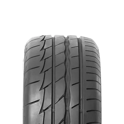 2x New 235/35r19 Bridgestone Potenza Re003 Adrenalin New Tyres • $594.75