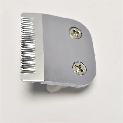 Shaver Cutter Blade Replacement For WAHL Razor 9893 9893L 9894 Clipper New • $30.81