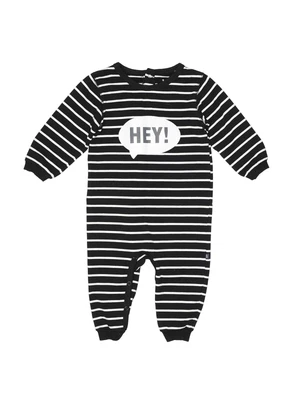 $11.99 • Buy Vaenait Girls Black Long Sleeve Outfit Large Infants